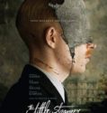 THE LITTLE STRANGER (2018)