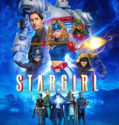 Stargirl (2020-) Stargirl (2020-)