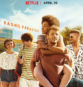 Summertime (2020-)
