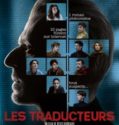 THE TRANSLATORS (2019)
