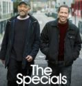 HORS NORMES (THE SPECIALS) (2019)