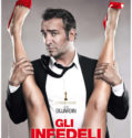 The Players (Gli infedeli) (2020)