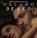 Dark Desire (2020-)