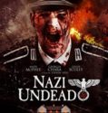 Living Space (Nazi Undead) (2018)