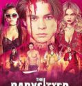 The Babysitter: Killer Queen  (2020)