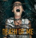 DEATH OF ME (2020)