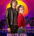 VALLEY GIRL (2020)