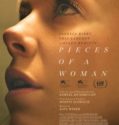 PIECES OF A WOMAN (2020)