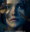 Clarice (2021-)