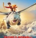 Dragon Rider (2021)