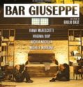 Bar Joseph (2019)