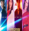 Imitation (2021-)