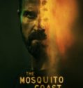The Mosquito Coast  (2021-)