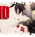 Vinland Saga (2019-)