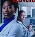 Revenge Delivered (2021)
