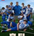 HOME TEAM (2022)