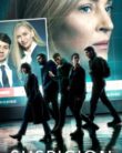 Suspicion (2022-)