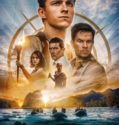 UNCHARTED (2022) UNCHARTED (2022)