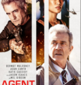 AGENT GAME (2022) AGENT GAME (2022)