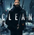 CLEAN (2021) CLEAN (2021)