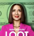 Loot (2022-) Loot (2022-)