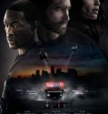 AMBULANCE (2022)