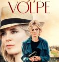 Signora Volpe  (2022-)