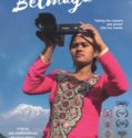 I AM BELMAYA (2021)