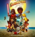 LEGO STAR WARS SUMMER VACATION (2022)