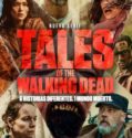 Tales of the Walking Dead (2022-) Tales of the Walking Dead (2022-)