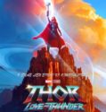 Thor: Love and Thunder (2022) Thor: Love and Thunder (2022)