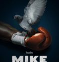 Mike (2022-) Mike (2022-)