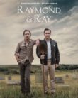 RAYMOND AND RAY (2022)