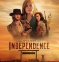 Walker Independence (2022-)
