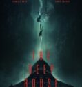 THE DEEP HOUSE (2021)