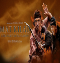Mat Kilau (2022) Mat Kilau (2022)