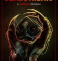 DEADSTREAM (2022)