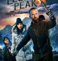 LEGACY PEAK (2022) LEGACY PEAK (2022)