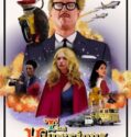 THE HYPERIONS (2022) THE HYPERIONS (2022)