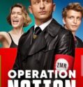 OPERATION: NATION (Kryptonim: Polska) (2022)