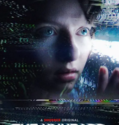 THE UNHEARD (2023)