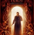 The Pope’s Exorcist (2023) The Pope’s Exorcist (2023)