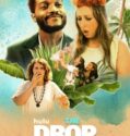 THE DROP (2022)