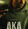AKA (2023) AKA (2023)