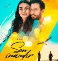 Make Me Believe / Sen Inandir (2023) Make Me Believe / Sen Inandir (2023)
