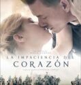 THE KISS (Kysset) (2022)