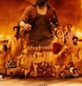 Dasara (2023)