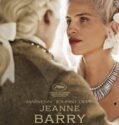 Jeanne Du Barry (2023)