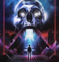 VHS85 (2023)