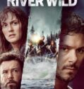 RIVER WILD (2023) RIVER WILD (2023)